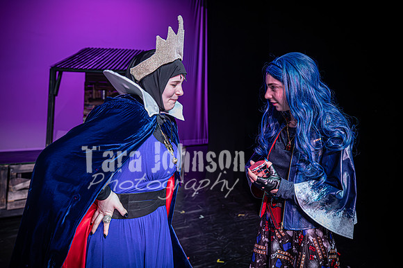2024 LHS Descendants - R2 Act 1- TJP (157 of 625)