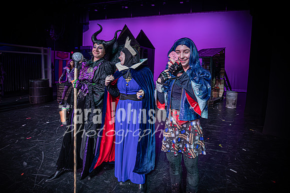 2024 LHS Descendants - R2 Act 1- TJP (159 of 625)