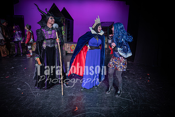 2024 LHS Descendants - R2 Act 1- TJP (160 of 625)