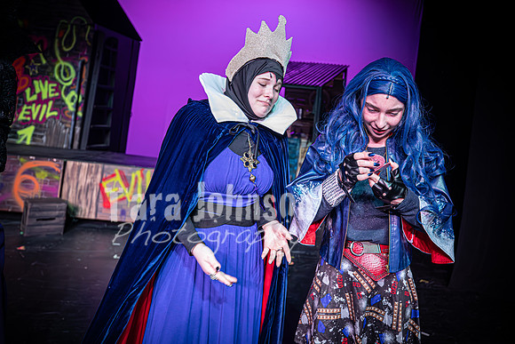 2024 LHS Descendants - R2 Act 1- TJP (158 of 625)