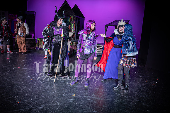 2024 LHS Descendants - R2 Act 1- TJP (163 of 625)