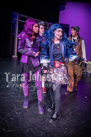 2024 LHS Descendants - R2 Act 1- TJP (164 of 625)