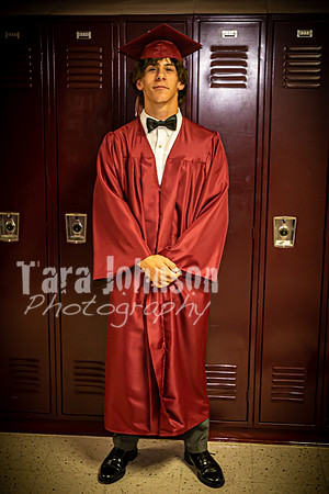 2022 MHS - Candids & Pre-Ceremony - TJP (37 of 110)