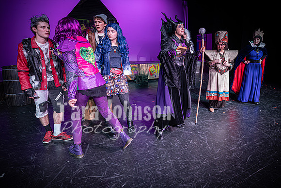 2024 LHS Descendants - R2 Act 1- TJP (166 of 625)