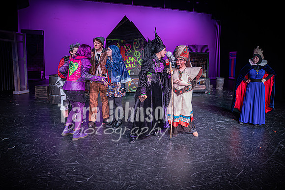 2024 LHS Descendants - R2 Act 1- TJP (167 of 625)