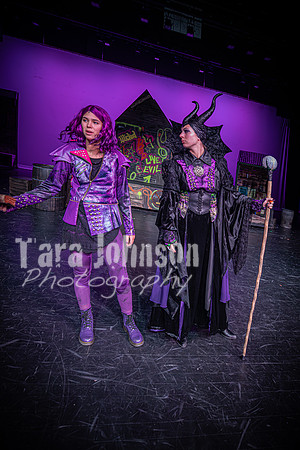 2024 LHS Descendants - R2 Act 1- TJP (169 of 625)