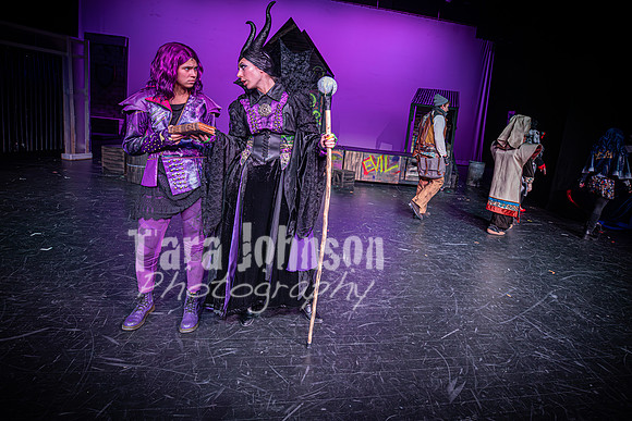 2024 LHS Descendants - R2 Act 1- TJP (168 of 625)