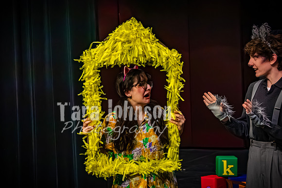 2024 MHS Play Pro - On Stage - NF (24 of 35)