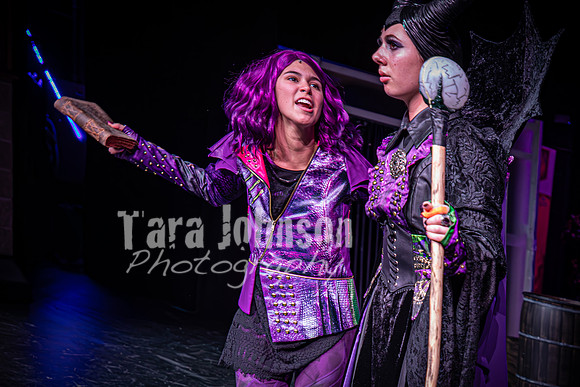 2024 LHS Descendants - R2 Act 1- TJP (173 of 625)