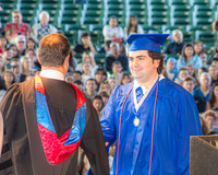 2025 IA Graduation - Backstage Candids - TJP (7 of 290)