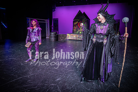 2024 LHS Descendants - R2 Act 1- TJP (172 of 625)