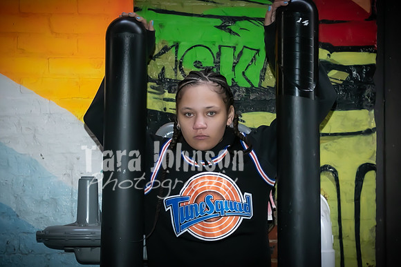 Zaneira Morrissette - Color - TJP (62 of 125)