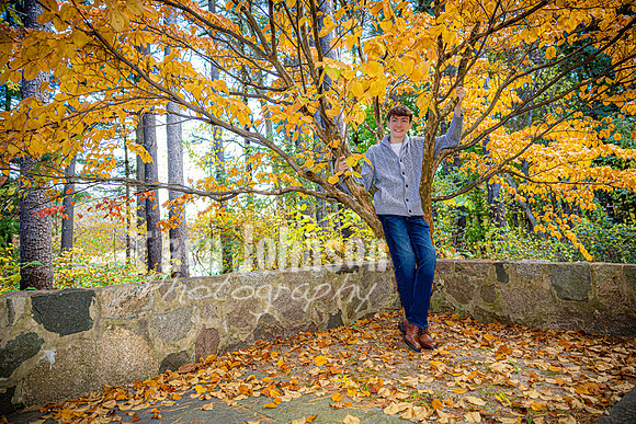 Grant Camden @ Highland Tracks - Color - TJP (57 of 70)