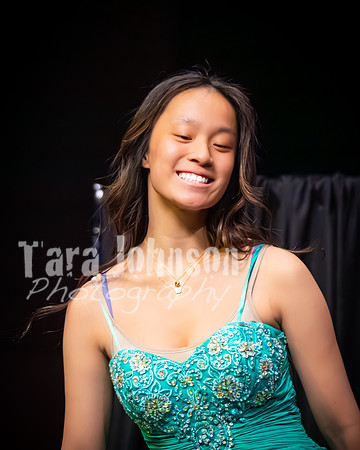 2024 MHS Play Pro - On Stage - NF (22 of 164)