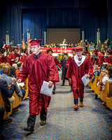 2024 U of D Grad - Exit - TJP (7 of 319)