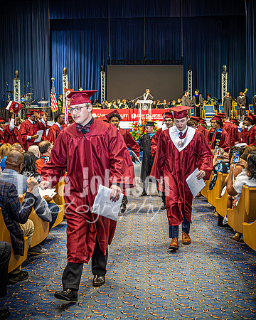 2024 U of D Grad - Exit - TJP (7 of 319)
