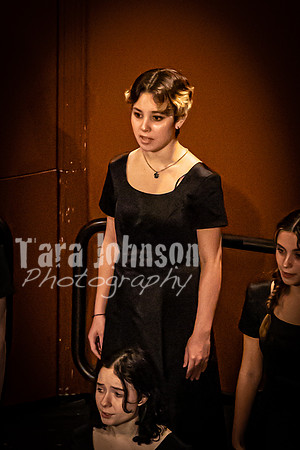 22 LHS Vocal - Spring Concert - TJP (78 of 465)