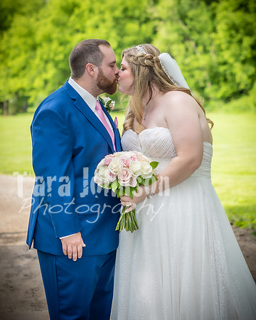 Jordan & Britney - The Newlyweds (33 of 56)