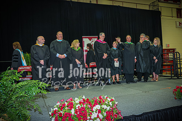 2022 MHS - Angle #1 Entrance - TJP (5 of 234)