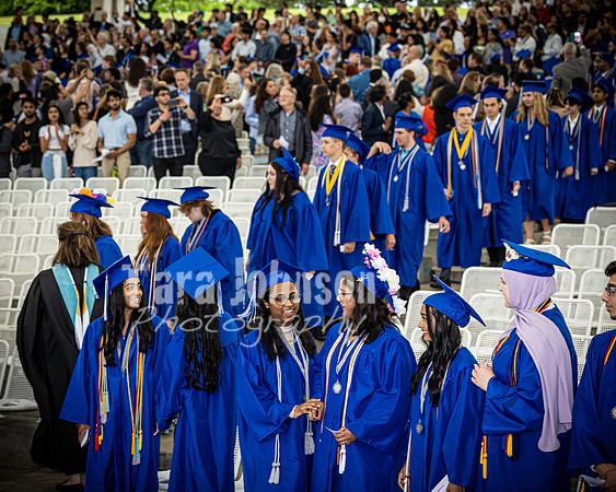 22 IA Grad - Angle #1 Entrance - TJP (114 of 332)