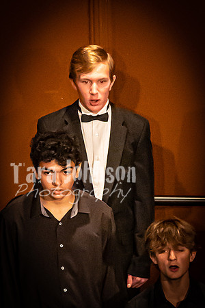 22 LHS Vocal - Spring Concert - TJP (32 of 465)