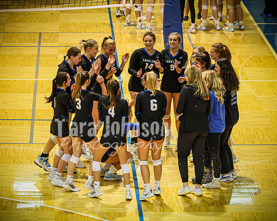 2022 LHS Vball - Senior Night - TJP (60 of 105)