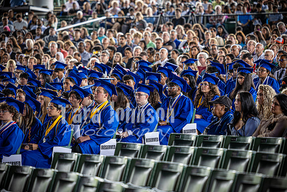 2024 IA Graduation - Ceremony - TJP (21 of 151)