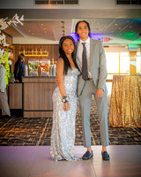 2024 U of D Prom - The Pose - DH (18 of 96)