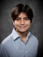 Romeo Servello