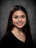 2021 MS Headshots