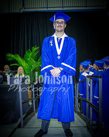 2024 LHS Graduation - Angle Stage Entrance - TJP (185 of 227)