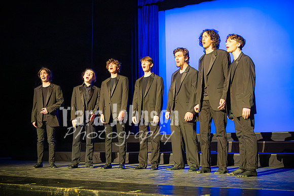 2025 MHS Pops - R1 Act 2 - TJP (23 of 193)