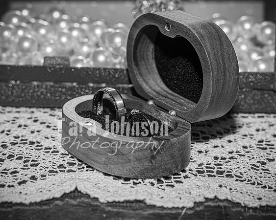 Doug & Bridget Law - Complete - BW - TJP (39 of 551)