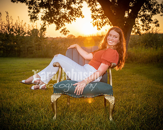 Katie Green - TJP (77 of 85)