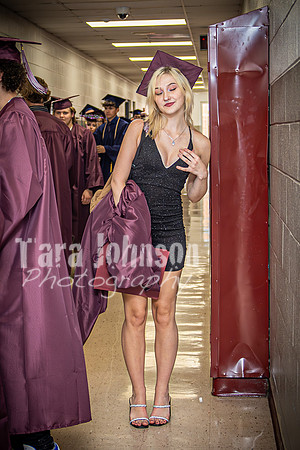 2024 HHS-AE Graduation - Candids - TJP (22 of 189)