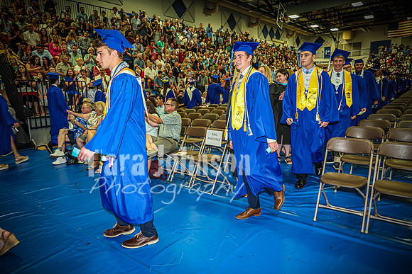 2022 LHS - Angle #1 Entrance- TJP (97 of 195)