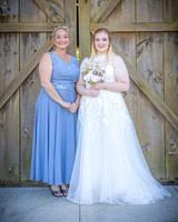 Michael Ashlee McGrath - Wedding Highlights - TJP (42 of 98)