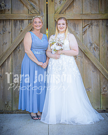 Michael Ashlee McGrath - Wedding Highlights - TJP (42 of 98)