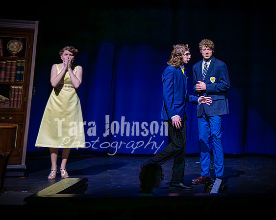 2024 LHS Descendants - Friday AM- TJP (3 of 351)