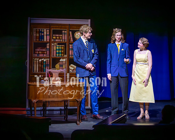 2024 LHS Descendants - Friday AM- TJP (1 of 351)