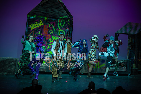 2024 LHS Descendants - Friday AM- TJP (6 of 351)