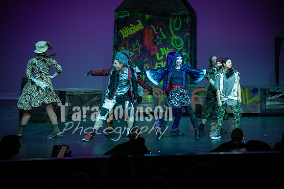 2024 LHS Descendants - Friday AM- TJP (13 of 351)