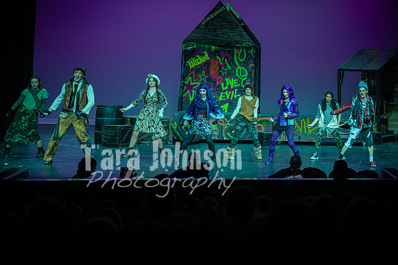 2024 LHS Descendants - Friday AM- TJP (16 of 351)