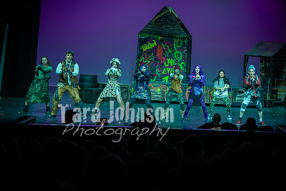 2024 LHS Descendants - Friday AM- TJP (18 of 351)