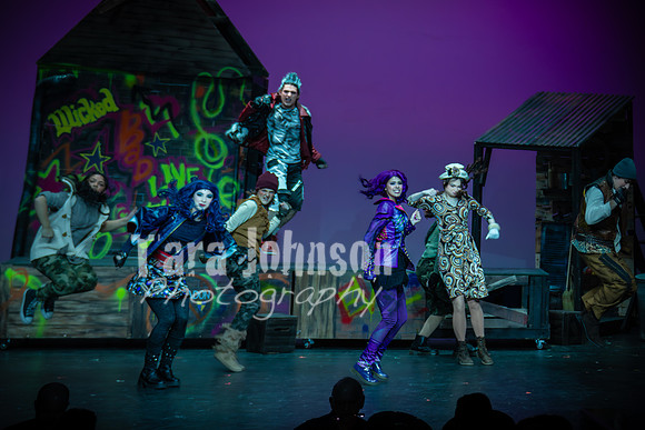 2024 LHS Descendants - Friday AM- TJP (24 of 351)