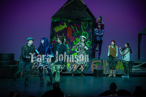 2024 LHS Descendants - Friday AM- TJP (23 of 351)