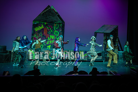 2024 LHS Descendants - Friday AM- TJP (25 of 351)