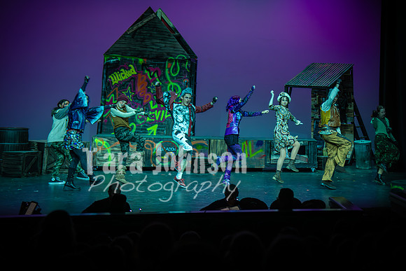 2024 LHS Descendants - Friday AM- TJP (26 of 351)