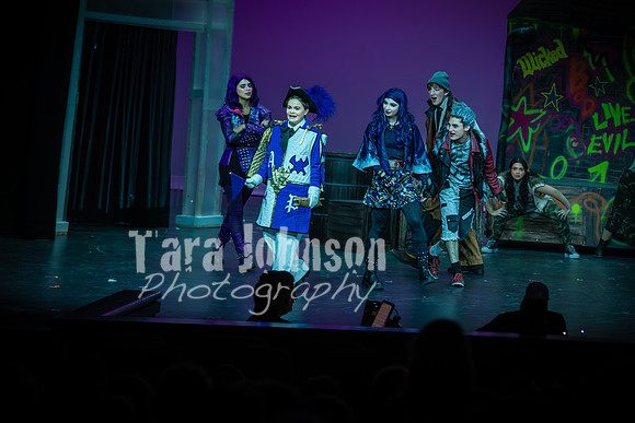 2024 LHS Descendants - Friday AM- TJP (28 of 351)
