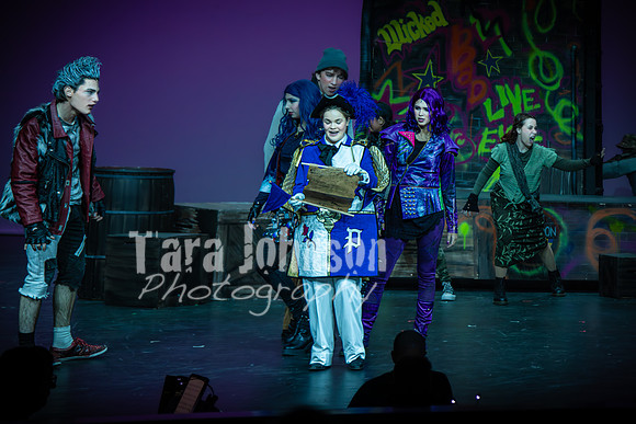 2024 LHS Descendants - Friday AM- TJP (30 of 351)